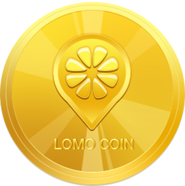 LomoCoin's Icon