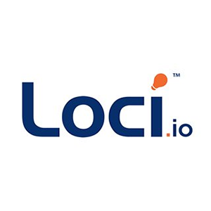 LociCoin's Icon