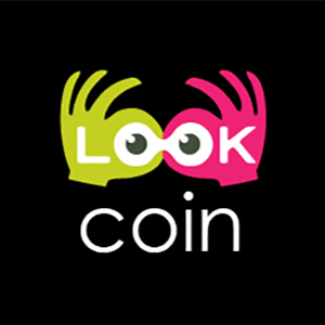 LookCoin's Icon