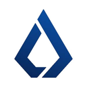 Lisk's Icon