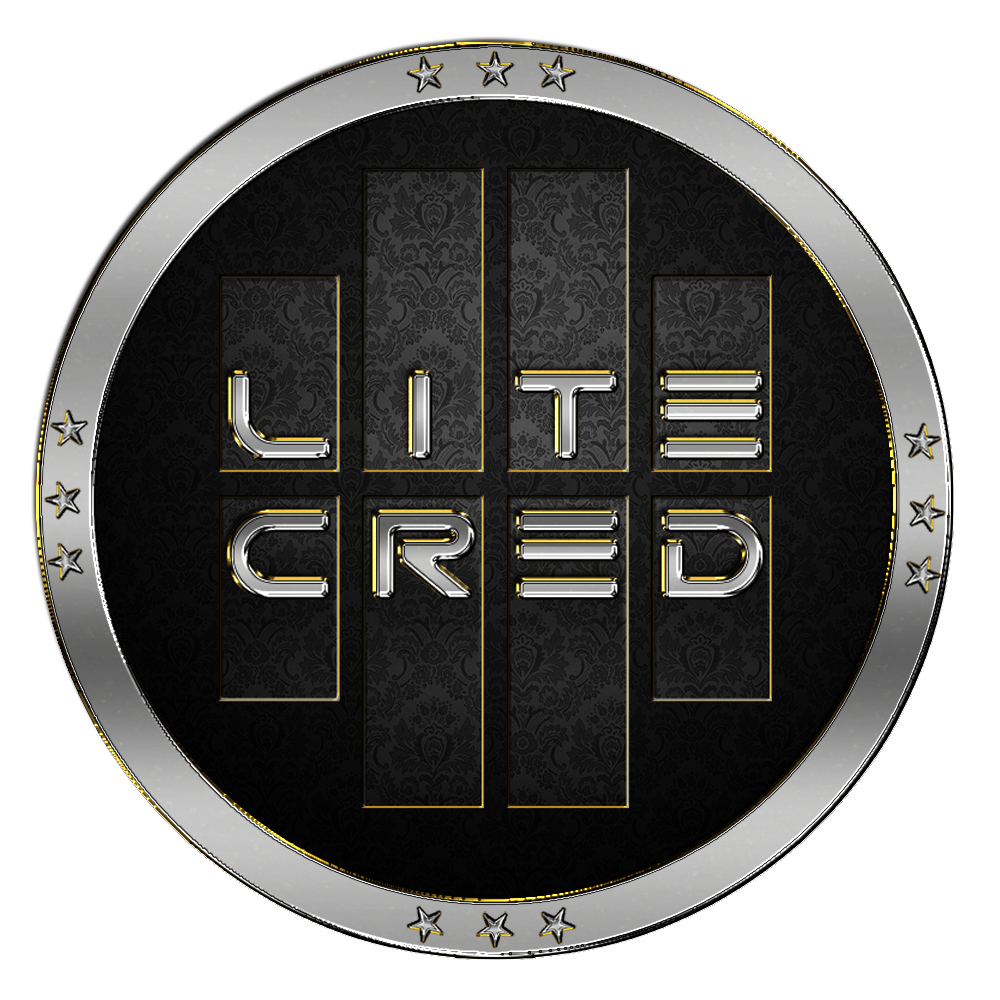 LiteCreed's Icon