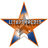 Litestar Coin's Icon