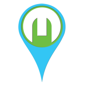 MapCoin's Icon