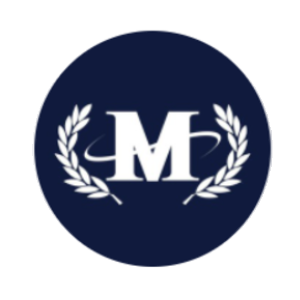 MarxCoin's Icon