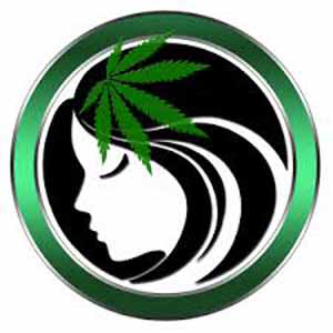 MaryJane Coin's Icon