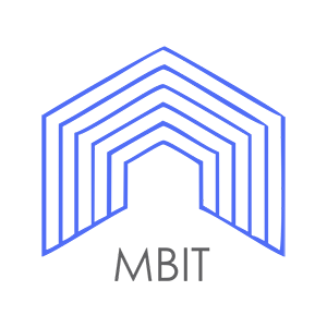 Mbitbooks's Icon