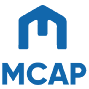 MCAP's Icon