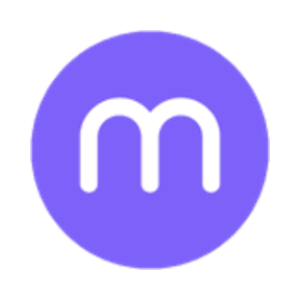 Memessenger's Icon