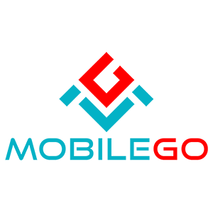 MobileGo's Icon