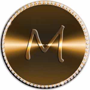 Milllionaire Coin's Icon