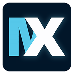 Minex's Icon