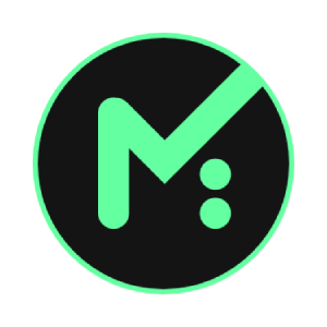 MintCoin's Icon