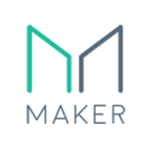 Maker's Icon