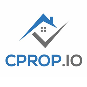 CPROP's Icon