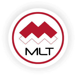 MultiGames's Icon