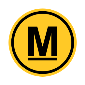 MinCoin's Icon