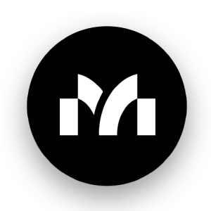 MindCoin's Icon