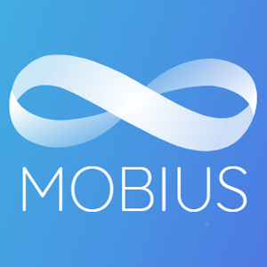 Mobius's Icon