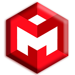 MoneyCoin's Icon