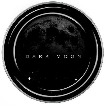 Dark Moon's Icon