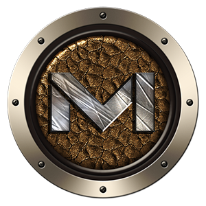 MrsaCoin's Icon