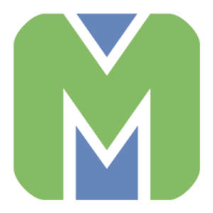 Masari's Icon