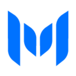 Monetha's Icon