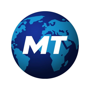 ModulTrade's Icon