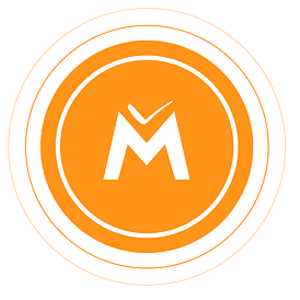 MonetaryUnit's Icon