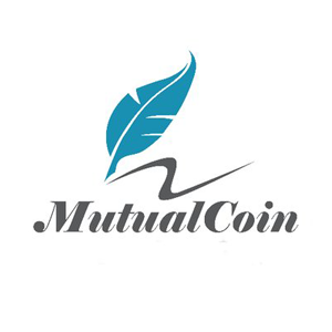 Mutual Coin's Icon