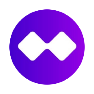 MultiWallet Coin's Icon