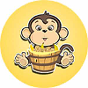 BananaBits's Icon