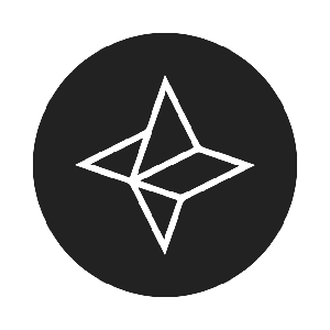 Nebulas's Icon