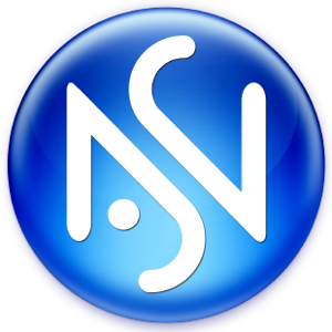 Nas2Coin's Icon