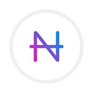 NavCoin's Icon