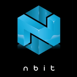 NetBit's Icon