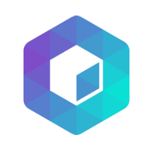 Neblio's Icon