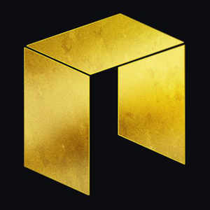 NEO Gold's Icon