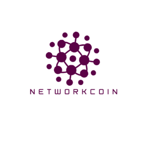 NetworkCoin's Icon