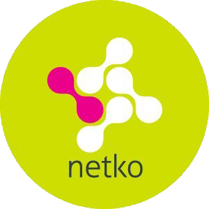 Netko's Icon