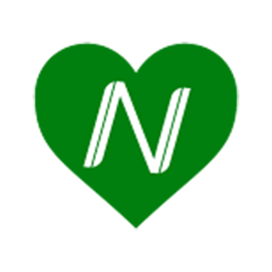 NevaCoin's Icon