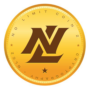 NoLimitCoin's Icon