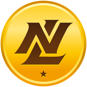 NoLimitCoin's Icon