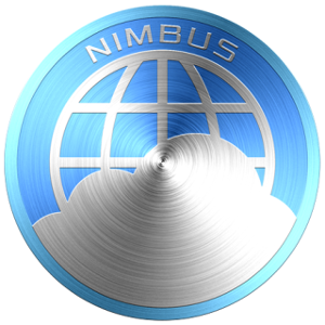 Nimbus Coin's Icon