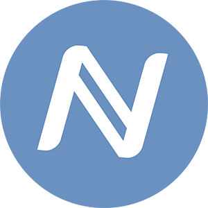 NameCoin's Icon