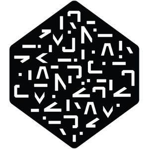 Numerai's Icon