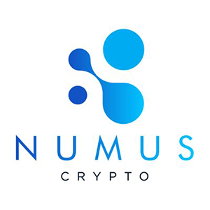 Numus's Icon