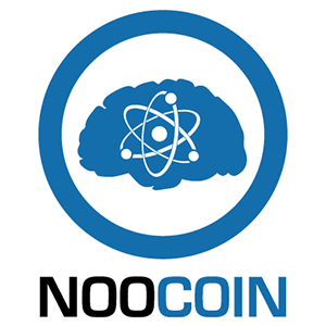 Noocoin's Icon