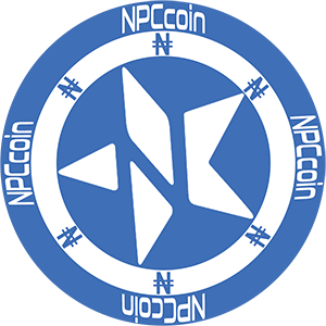 NPCcoin's Icon