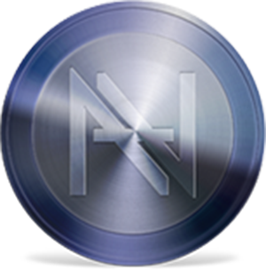 NoirBits's Icon